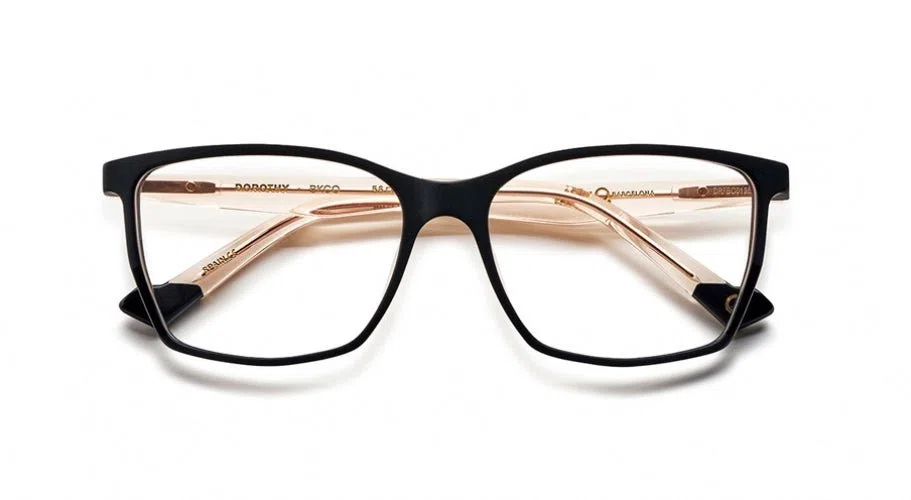 Etnia Barcelona DOROTHY Eyeglasses - view 6